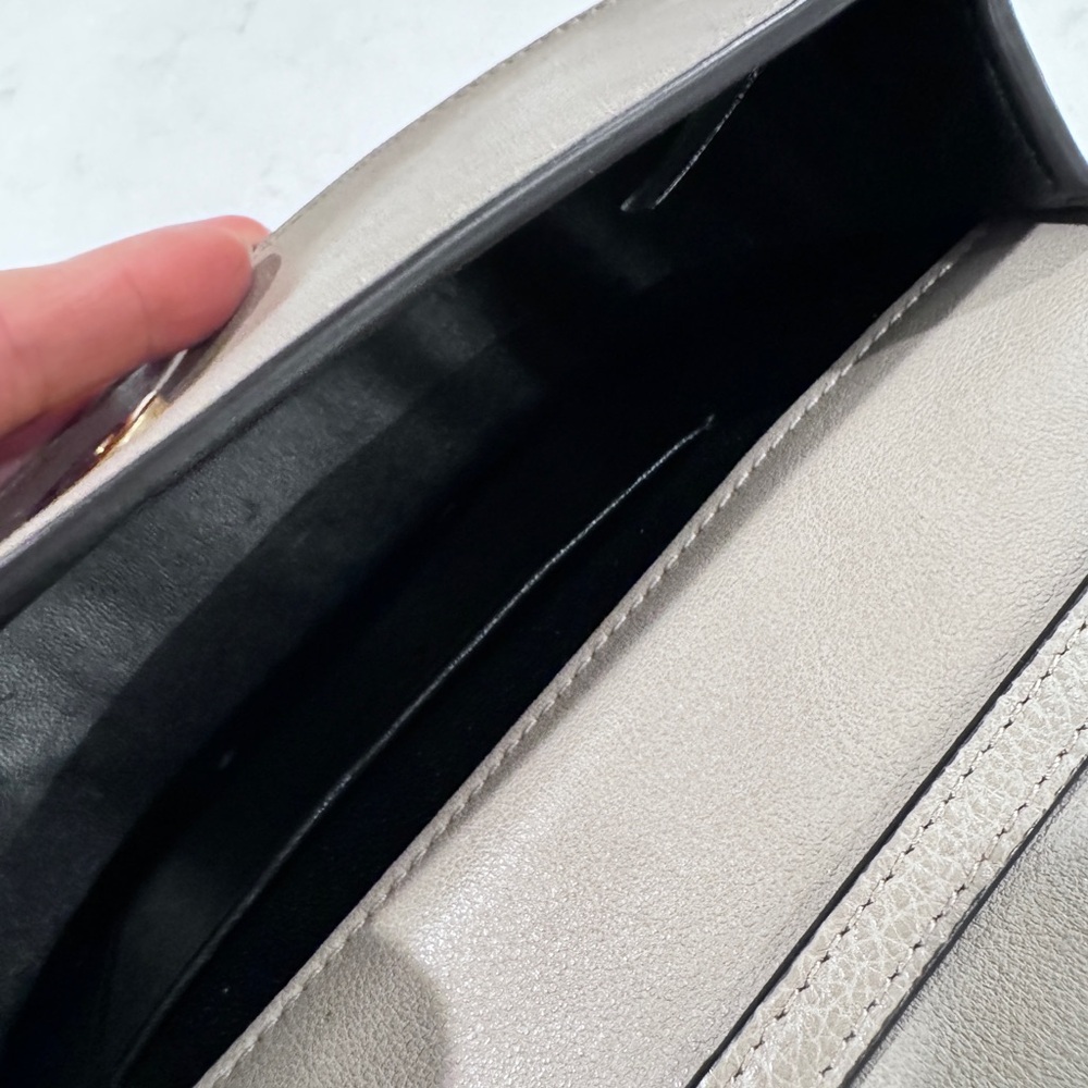 Chloe bag - Picture 5 of 11